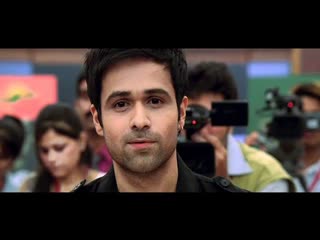 Dil Toh Baccha Hai Ji Jadugari Remix Video Song | Ajay Devgan, Emraan Hashmi