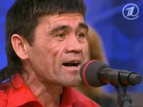 Пусть говорят Юмор приколы Гарик Бульдог Харламов из comedy club