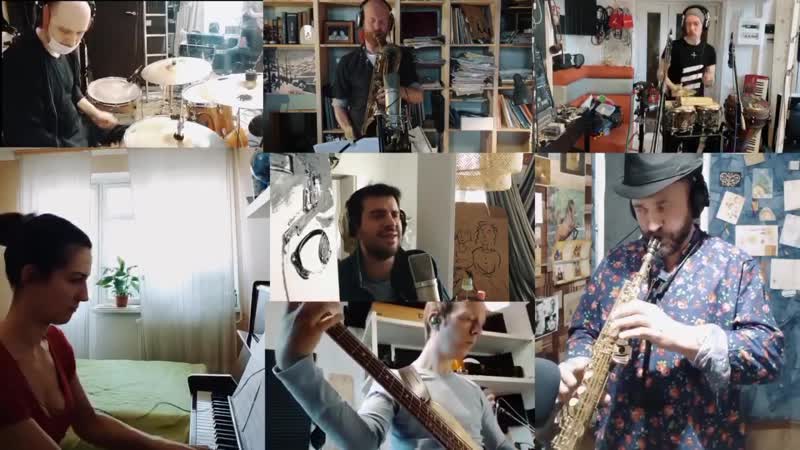 Lady Bear (удаленная