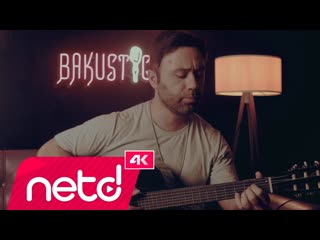 Barbod Hozouri - Hsrt