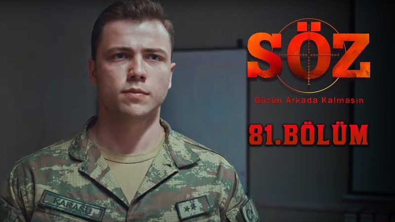 Söz, , YENİ DEN Bİ RLİ