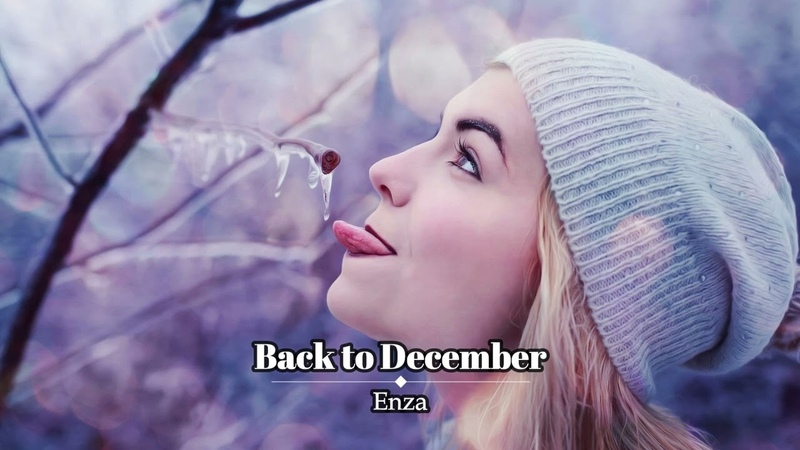 December ( Two Original