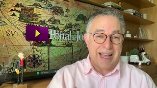 Valdemar: priso de Bolsonaro j est no radar! Boulos e Maral: pegadinha A reflexo ps-eleio