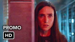 Snowpiercer 1x02 Promo “Prepare to Brace“ (HD) Jennifer Connelly, Daveed Diggs series