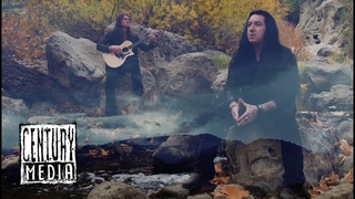 Witherfall - The River (2021)