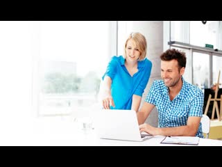 Building Your Brand as a Couple - The G & E Show Sneak Preview