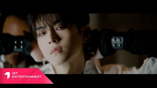 VICTON  'Stupid O'clock' MV