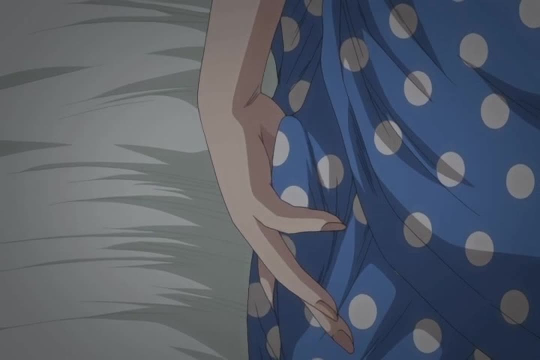 Boku to Sensei to Tomodachi no Mama 02