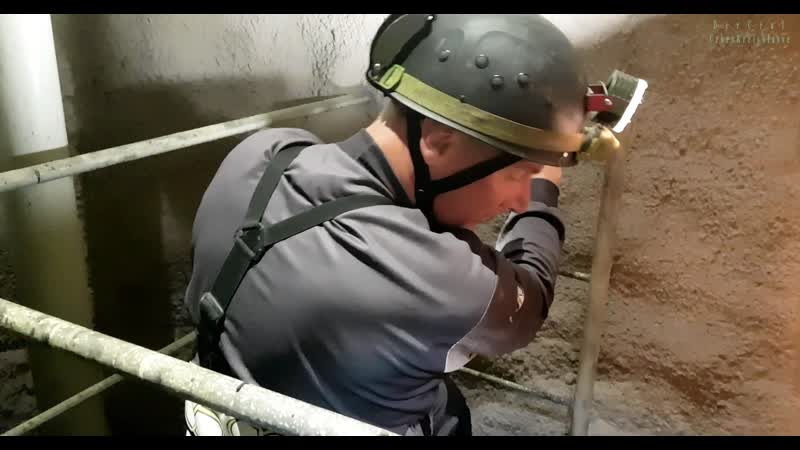 Видео от Derural Out Of