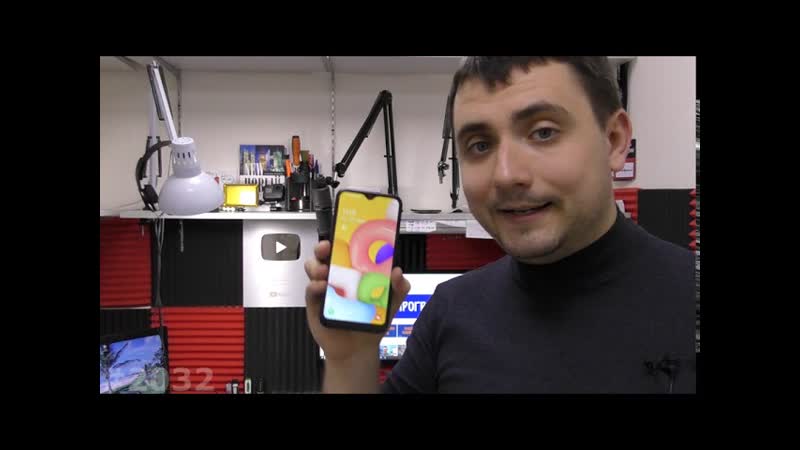 Hard Reset Samsung A015