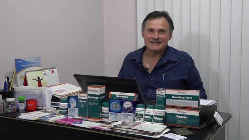 Trastornos ansiosos por interacción social. Dr. SERGEY KRUTKO. HOY CON PENELOPE