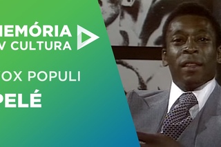Vox Populi - Pel