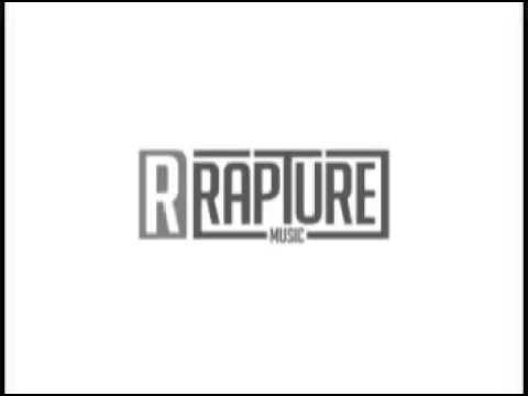 Deep house set Aug 2014 ( David August, Lake People, Stimming,