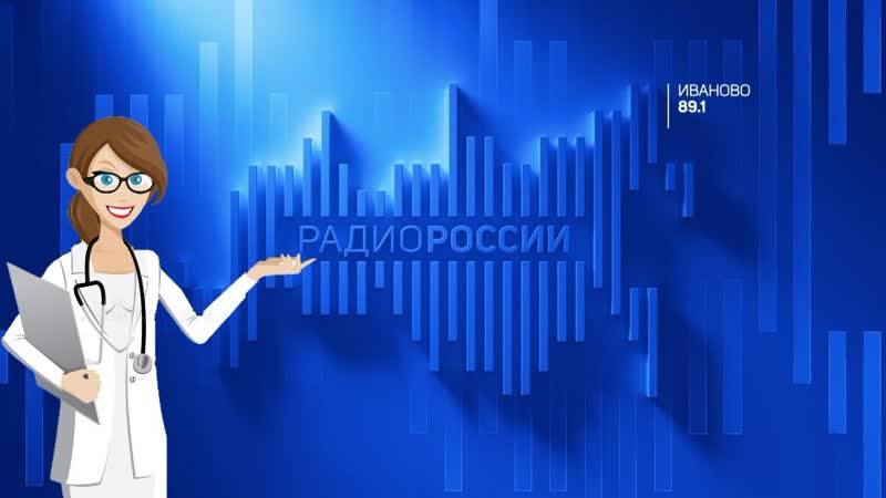 Лечение рака молочной железы, реконструкция молочной