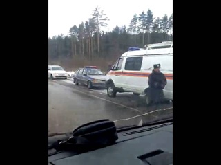 VID 20151124 112649 3gp