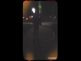 #julianvalentinovich