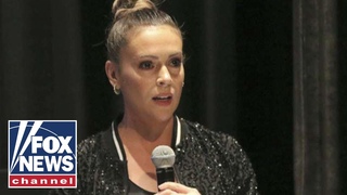 Alyssa Milano goes after Jon Voight for supporting Trump