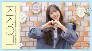 CHUU   KKOTI 2   OPEN