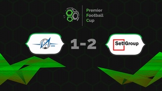 Импульс 1:2 Setl Group
