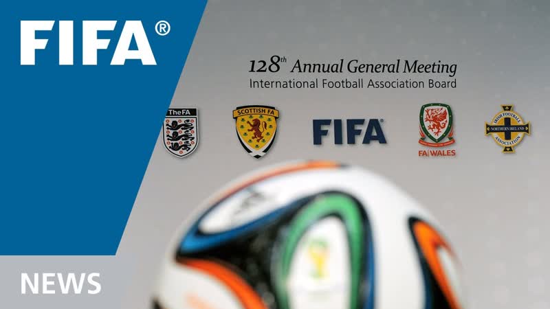 IFAB vote on key