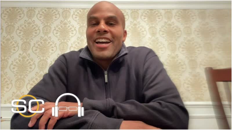 Former MLS athlete, Dr. Leonard has advice for athletes in quarantine, SC with